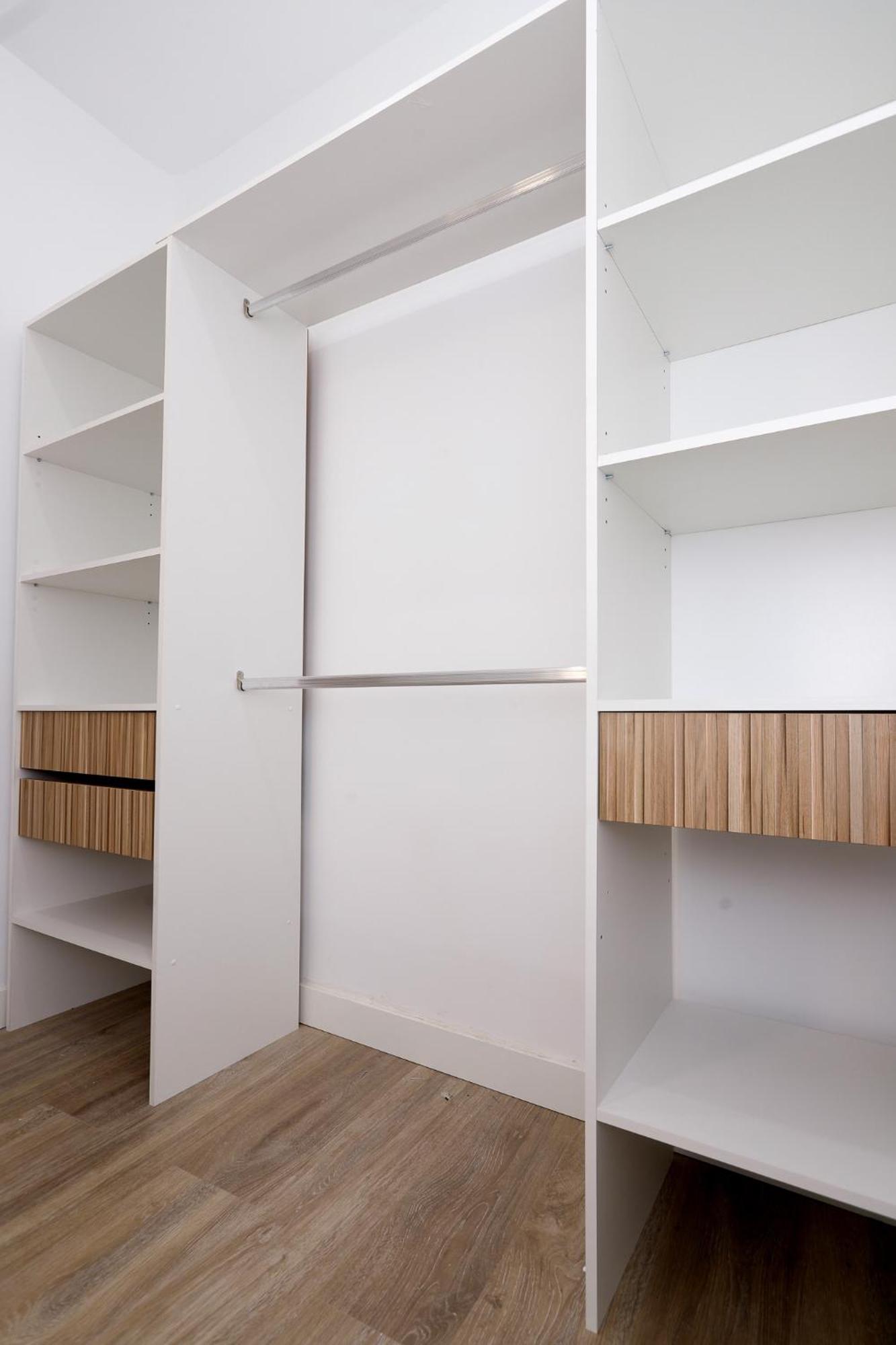 Apartamento Centro Madrid Chueca Extérieur photo